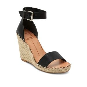 Dolce Vita ‘Noor’ Sandals